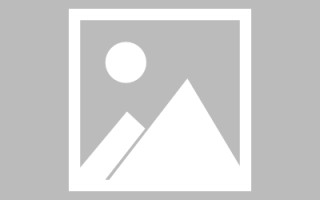 随州神途网站搭建方案（神途网址）